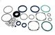 KIT SUB R SEAL (pack of 10) - I300063 10001 KIT SUB R SEAL (pack of 10) - I300063 10001